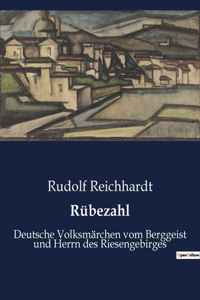 Rübezahl