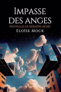 Impasse des anges