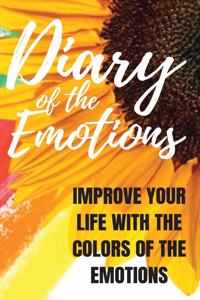 Diary of the Emotions