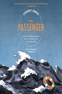 Passenger