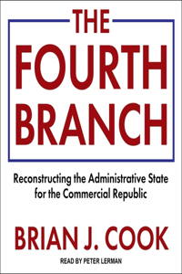 Fourth Branch