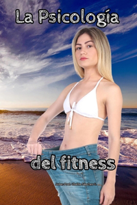 Psicología del fitness