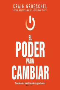 El Poder Para Cambiar