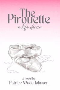 Pirouette