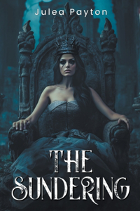 The Sundering