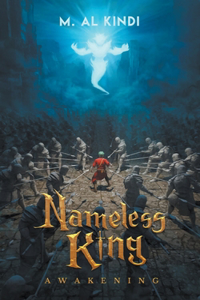 Nameless King