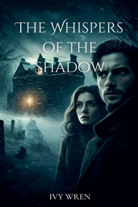 Whispers of the Shadow
