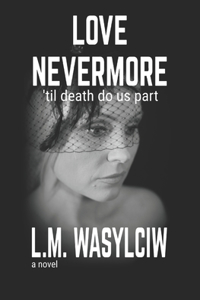 Love Nevermore