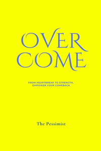 Overcome
