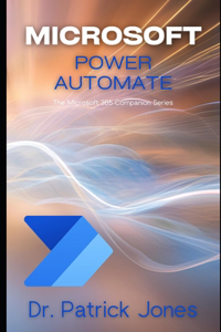 Microsoft Power Automate