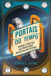 Portais do Tempo