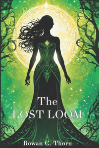The Lost Loom
