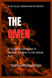 Omen