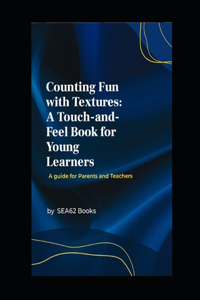 Counting Fun with Textures