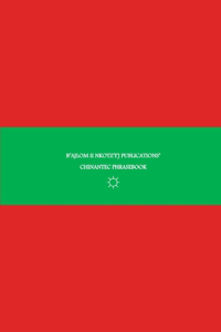 B'ajlom ii Nkotz'i'j Publications' Chinantec Phrasebook