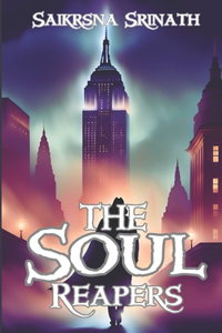 The Soul Reapers