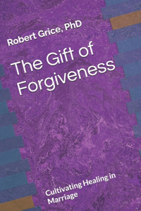 Gift of Forgiveness