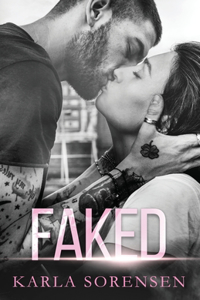 Faked