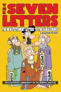 Seven Letters