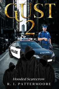 Gust 2