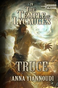 Truce