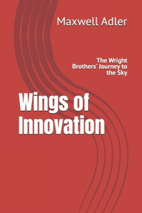 Wings of Innovation