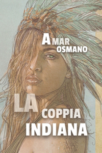 coppia indiana