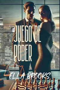 Juego de Poder