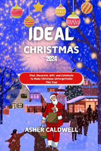 Ideal Christmas 2024