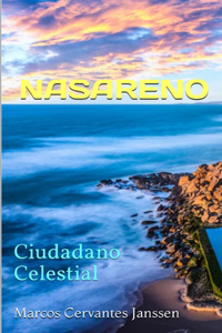 Nasareno