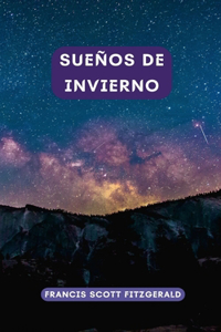 Sueños de invierno