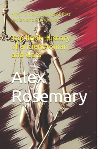Top book