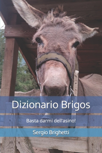 Dizionario Brigos