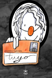 Tuyo