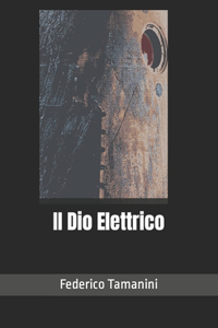 Dio Elettrico