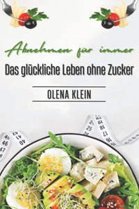 Abnehmen für immer