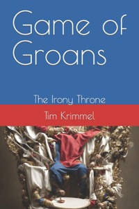 Game of Groans