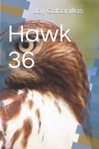 Hawk 36