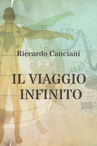 Il Viaggio Infinito