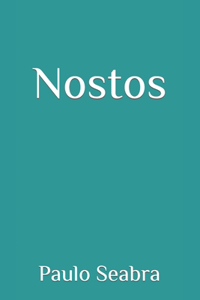 Nostos