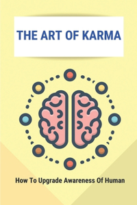 The Art Of Karma