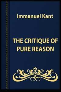 Critique of Pure Reason