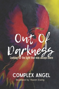 Out of Darkness