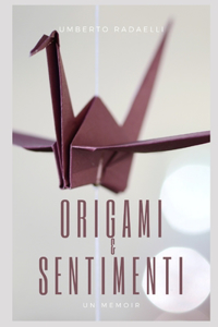Origami e Sentimenti