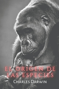 El origen de las especies