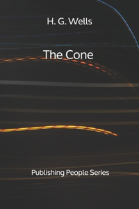The Cone - Publishing People Series