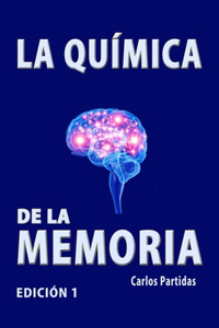Química de la Memoria