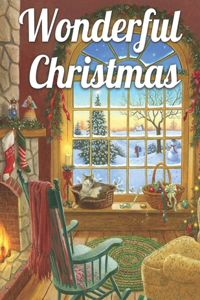 Wonderful Christmas