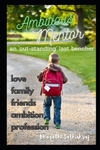 Ambitious Mentor