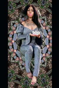 A Time To Love And A Time To Hate